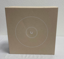 Ubiquiti U7 Pro XGS Black - 8-Stream WiFi 7 Access Point (U7-Pro-XGS-B-US) picture