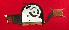 ORIGINAL ASUS UX331UN-WS51T FAN & HEATSINK COMBO 13NB0GY0AM0101 13N1-3HA0101 picture