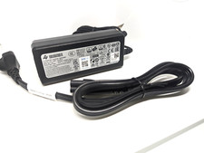 Genuine ADP Ac Adapter DA-65C19 Output 19V 3.42A Charger (No power Cable) picture
