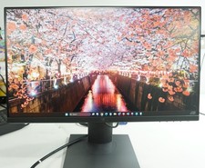 Dell P2317H 23