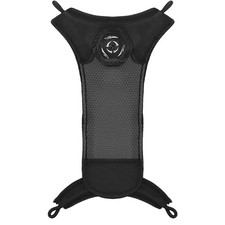 1/10X Wrist Strap Hand Strap for ZEBRA  Symbol WT6000 SG-NGWT-WSTPST-01 picture