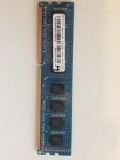 Ramaxel 4GB Ram MB841301156 #4 picture