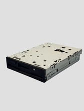 Alps Electric IBM 06P5226 Internal 3.5
