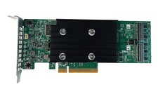 Storage controller Dell HBA355i 12Gb/s PCIe 16xSAS Adapter 7GRF6 picture