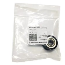 Original Mimaki JV300 / JV150 CJV300 CJV150 Y T Pulley Assy Left - MP-S-M013957 picture