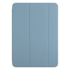 Apple Smart Folio for iPad Pro 11-inch - Denim picture