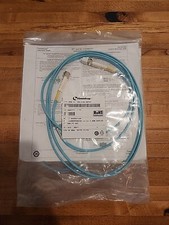 Commscope FDXLCLC52MXF007 Fiber Patch Cord . BRAND NEW picture