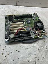 EPoX EP-58 MVP3C M 100MHz AMD-K6-2/300  65MB NO HDD picture