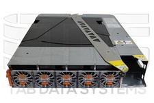 Dell EMC Powermax 8000 Director w/ 2x E5-2697 2.8Ghz V4 No RAM 110-324-340B-03 picture