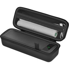 Portable Printer Case for Phomemo/for Tattmuse Wireless Thermal Mobile Printe... picture