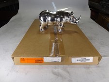 JC074B HP 12500 48 PORT GIG-T LEB MODULE - JC074A picture