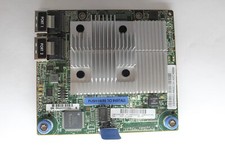 HPE 836259-001 Smart Array SR Gen10 Storage controller 804329-001 picture