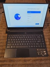 MSI Modern 14 A10M 14