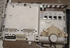 CIENA 170-3931-900 Service Delivery Switch  picture