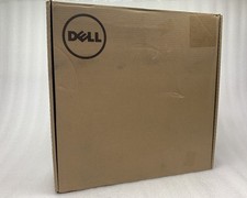 Dell PowerConnect MPS 1U Shelf MPS600 PSU Moduler RF89F (Chassis Only) picture