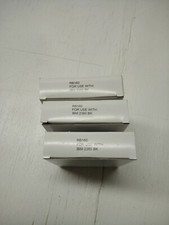 (3) IBM/LEXMARK 2380/2381/2390/2391 COMPATIBLE RIBBONS 1040930 11A3540  picture