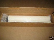 70X7243 - *NEW* Oiler Belt for IBM 3900 Printers picture