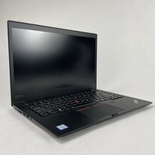 Lenovo ThinkPad T490s 14