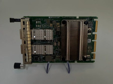 Broadcom BCM957414N4140C OCP3.0 Dual 25GbE SFP28 Network Adapter 57414 picture