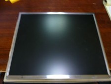 AU Optronics   M170ES05    17 in  LCD panel    1280X1024    NEW picture