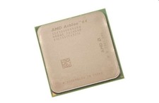 ADA3000DAA4BW - 1.8GHZ Athlon 64 3000+ 512KB (Processor/ CPU) picture