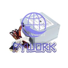 Athena Power AP-AT30 AT 300W Replacement Power Supply PSU picture
