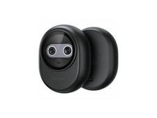 EMEET Piko (Black) picture