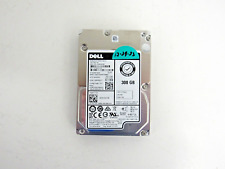 Dell NCT9F Seagate ST300MP0026 300GB 15k SAS 12Gbps 256MB 2.5