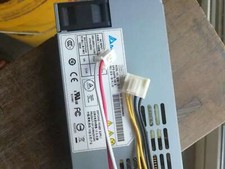 1pcs Delta DPS-200PB-185B for Dahua POE video recorder power supply picture
