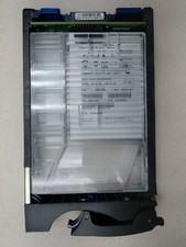 HGST EMC HUSSL4020BSS600 2.5