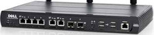 Dell PowerConnect W-650 Small Business and Branch Office Controller picture