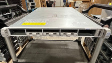 Cisco BE6M-M5-K9 UCS C220 M5SX 2x Xeon Silver 4110 10x2.5 Server No RAM HDD picture