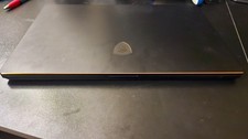 MSI GS75 Stealth 8SF 17.3