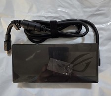 GENUINE ASUS AC Adapter Model: ADP-380AB B 380W 20V 19A picture