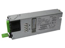 Fujitsu DPS-450SB 450W Watt Power Supply Primergy RX200 S7 S8 A3C40161429 picture