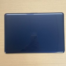 For Asus Vivobook E203MA L203M L203MA Notebook Lcd Back Cover Rear Lid Housing picture