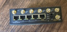 PEPWAVE UBR-LTE-US-T-PRM ( Peplink UBR LTE Cellular Router | All-in-One WAN picture