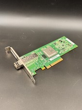 AK344A HP 81Q Single Port FC HBA QLE2560-HP 489190-001 584776-001 picture
