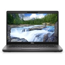Dell Latitude 5400 i5-8365U 8GB RAM 256GB SSD Windows 11 Pro picture