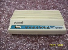 U. S. Robotics (V.34 and V.32 bis) 28,800 Used Sportster Faxmodem picture