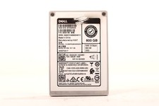 Dell HUSMR3280ASS200 800GB 2.5