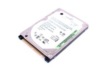 ST980829A SEAGATE - Used - 3 Months Warranty picture