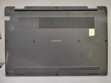 Genuine Dell Latitude 3420 Laptop Bottom Base Assembly 3VX9G 03VX9G picture