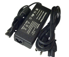 For Toshiba Tecra R10-S4401 R10-S4402 R10-S4411 AC Adapter Power Cord Charger picture