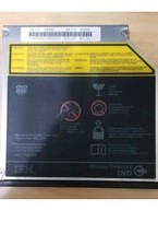 Genuine IBM GDR-8082N DVD-ROM 92P6567 39T2663ThinkPad R50e R51e R52 R62 T40 picture