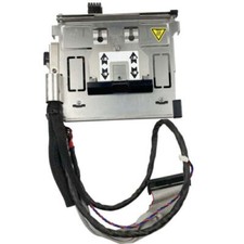 P1058930-016 Thermal Transfer Print Mechanism For Zebra ZT410 Printer Genuine picture