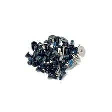 screws kit For LENOVO ThinkPadX1 Carbon 7th Gen 20QD0007US 20QD000QUS 20QD000SUS picture