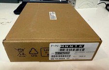 NEW Genuine Dell Inspiron 5585 Laptop Motherboard AMD Ryzen 7 3700U MNN1K picture