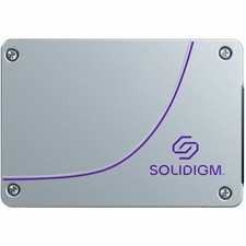Solidigm&trade; D3-S4520 Series 480GB 2.5in SATA 6Gb/s 3D4 TLC Generic Single picture
