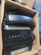 NEW in box Poly VVX500 2200-44500-025 PoE Business Media Phone picture